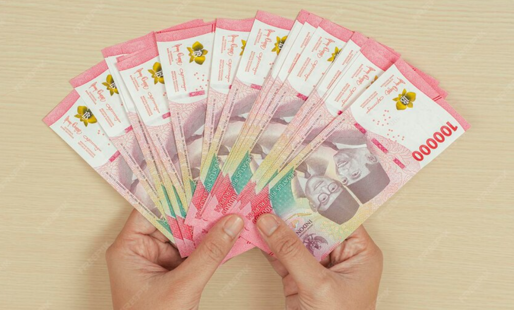 Pemerintah Perkuat Dukungan untuk Guru Non ASN, Tunjangan Naik dan Penyaluran Makin Mudah